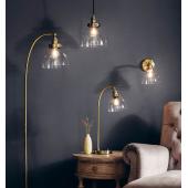 arany bronz falikar fuggesztek allolampa asztalilampa lampa modern vilagitas lakas otthon etterem iroda nappali haloszoba hotel.jpg